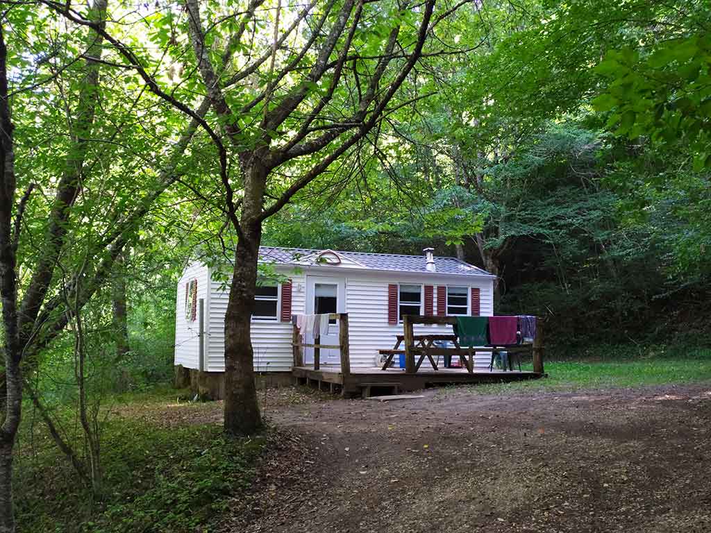 mobil-home-lot-5