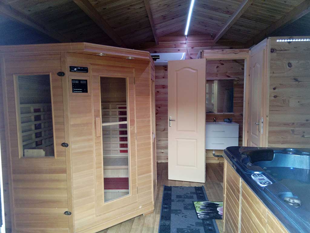 sauna-jacuzzi-4